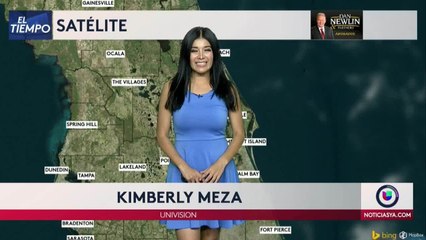 Noticias Orlando 6pm 101121