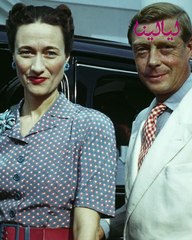 أحدهم رفض حكم مصر: ملوك وأمراء تخلوا عن العرش من أجل الحب