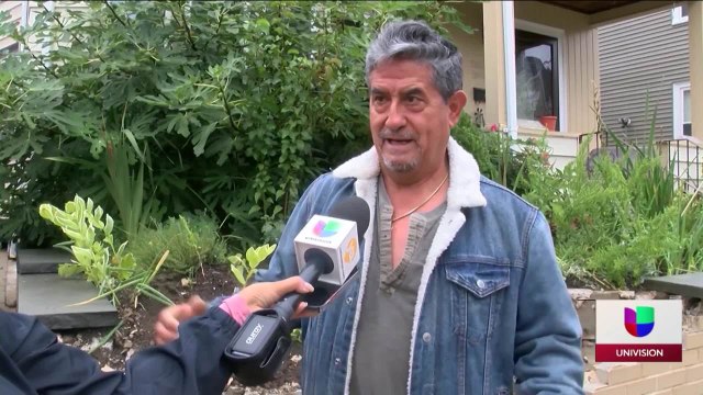 100421 ACCIDENTE EN EVERETT.mp4