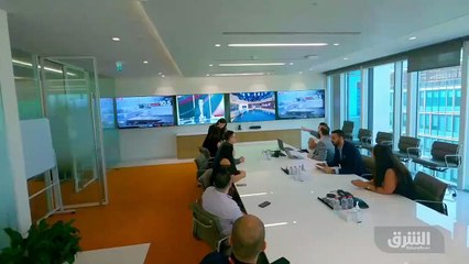 ...العسكريين قدمت الولايات المتحدة...