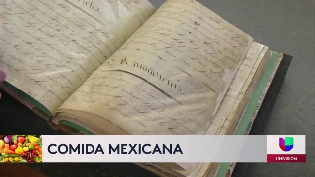 Noticias Palm Springs 11pm 100821