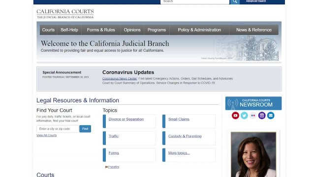 Noticias Regional 11pm 093021