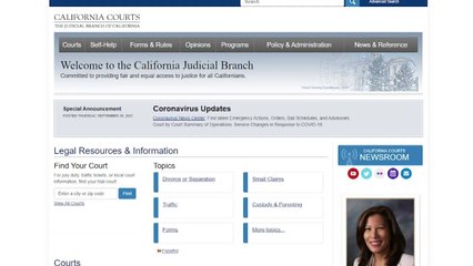 Noticias Regional 11pm 093021