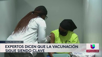 Noticias Tampa 11pm 100821