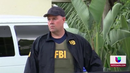 Pérez- Gabby Petito autopsia