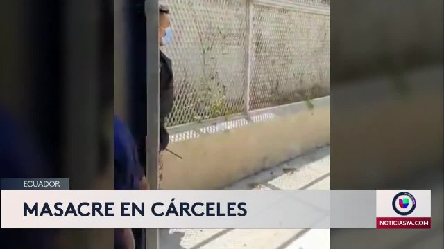 Noticias Orlando 11pm 093021