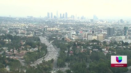 Noticias Regional 11pm 100721