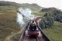 Celebrate 20 Years of 'Harry Potter and the Sorcerer's Stone' With an $11 Stay Near a UK Filming Location