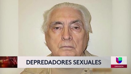 San Diego recuerda a víctimas en el mes de concientización por violencia doméstica