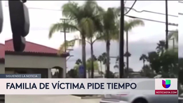 Noticias Nevada 11pm 093021