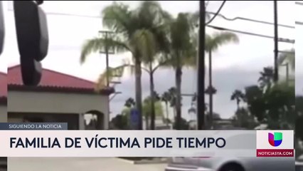 Noticias Nevada 11pm 093021