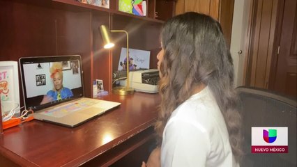 Noticias Nuevo Mexico 5pm 101221