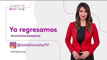 Noticias Nevada 6pm 093021