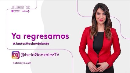 Noticias Nevada 6pm 093021