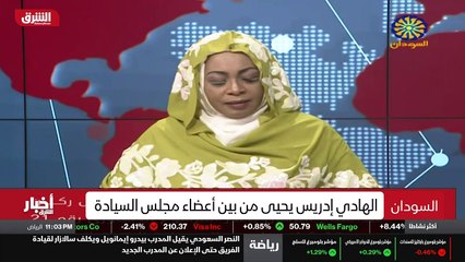 ...السيد عبد الباقي عبد القادر الجبير ، عبد...