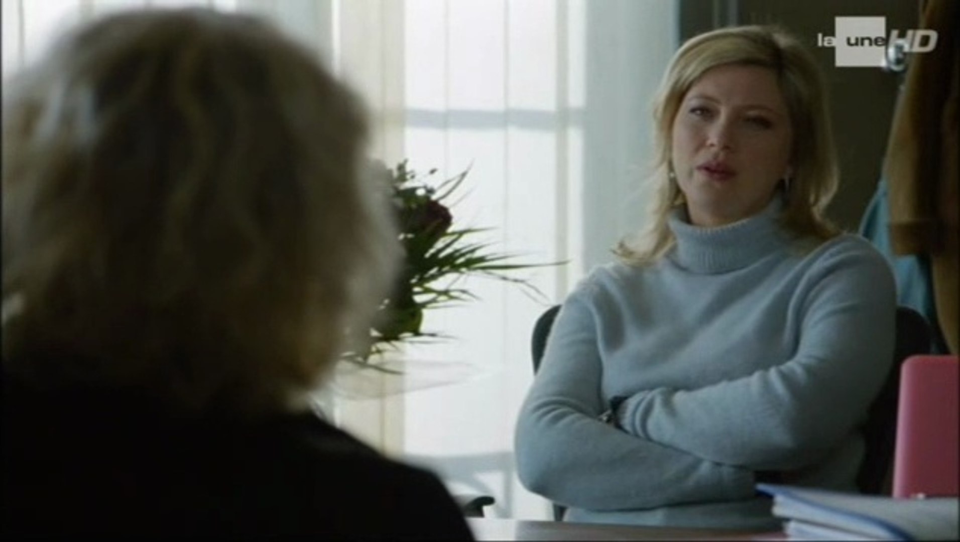Candice Renoir Saison 4 Episode 6 Candice Renoir - [Saison 2 • épisode 6] - Vidéo Dailymotion