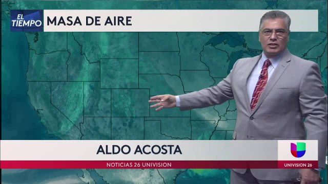 Noticias El Paso 10pm 092821