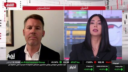 ...القوة ضد إيران . أسألك ما دلالات هذه الم...