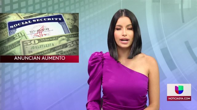 Noticias Tampa 6pm 101321