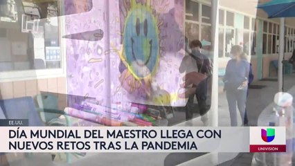 Noticias Regional 11pm 100521