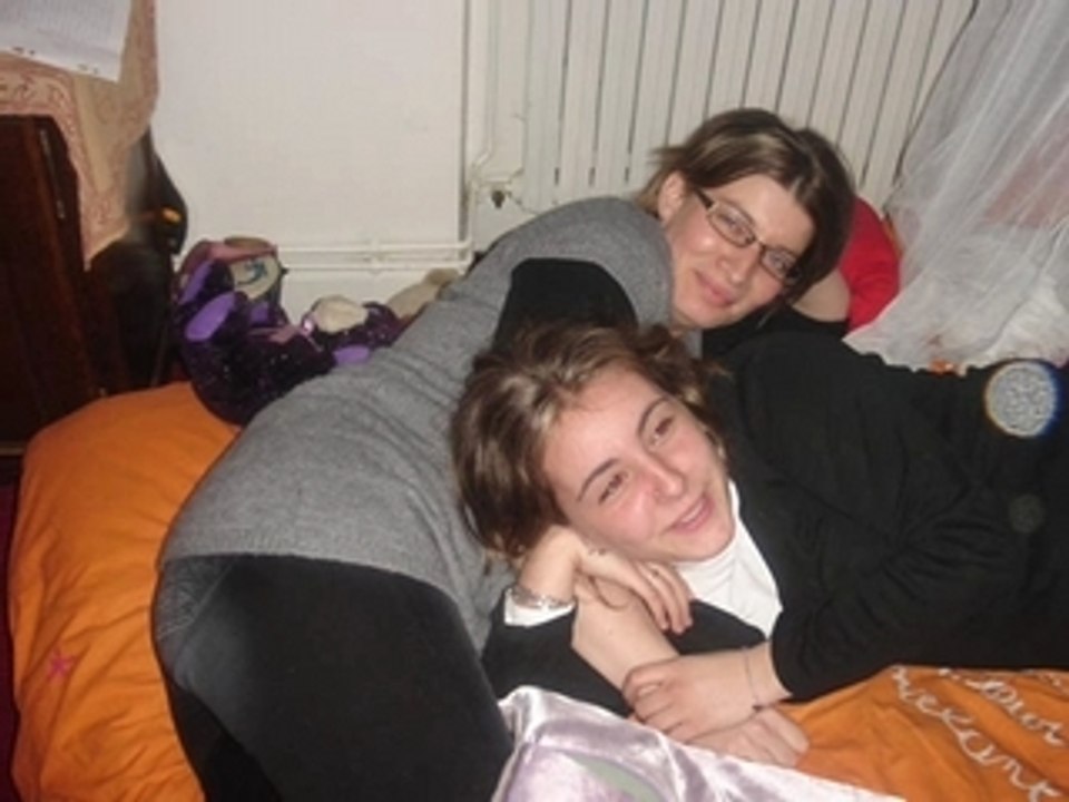 Soeur_0002