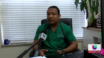 Pérez- Mascarillas escuelas Hillsborough