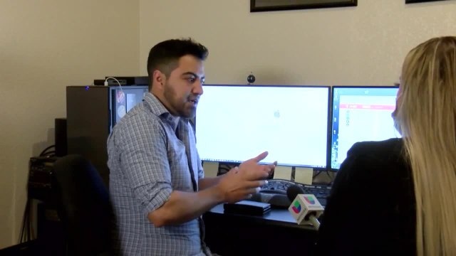 Cómo Prevenir Estafas en Línea