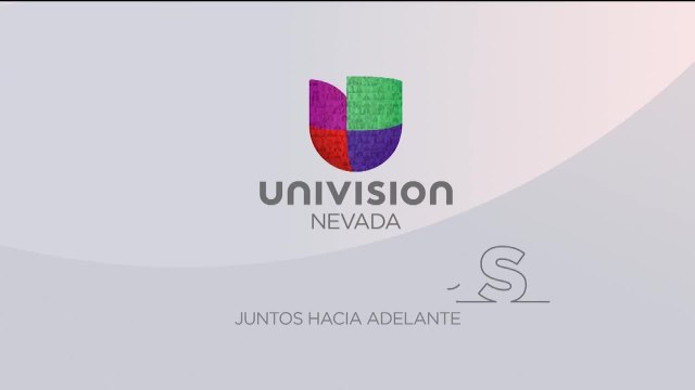 Noticias Nevada 6pm 092821