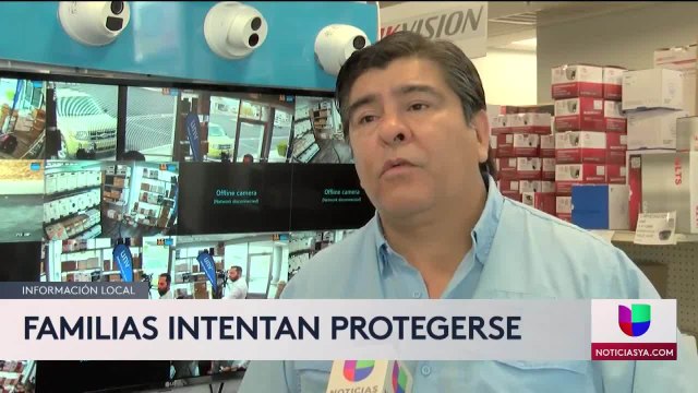 VS nevada 11pm 100821 - Clip