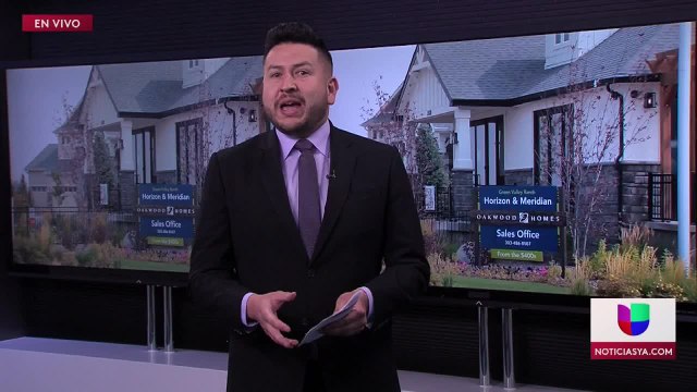 Noticias Colorado 5pm 101221