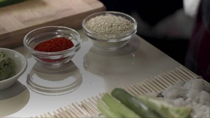 Consumer Reports Just Found Arsenic, Lead and Cadmium in Some Popular Spices