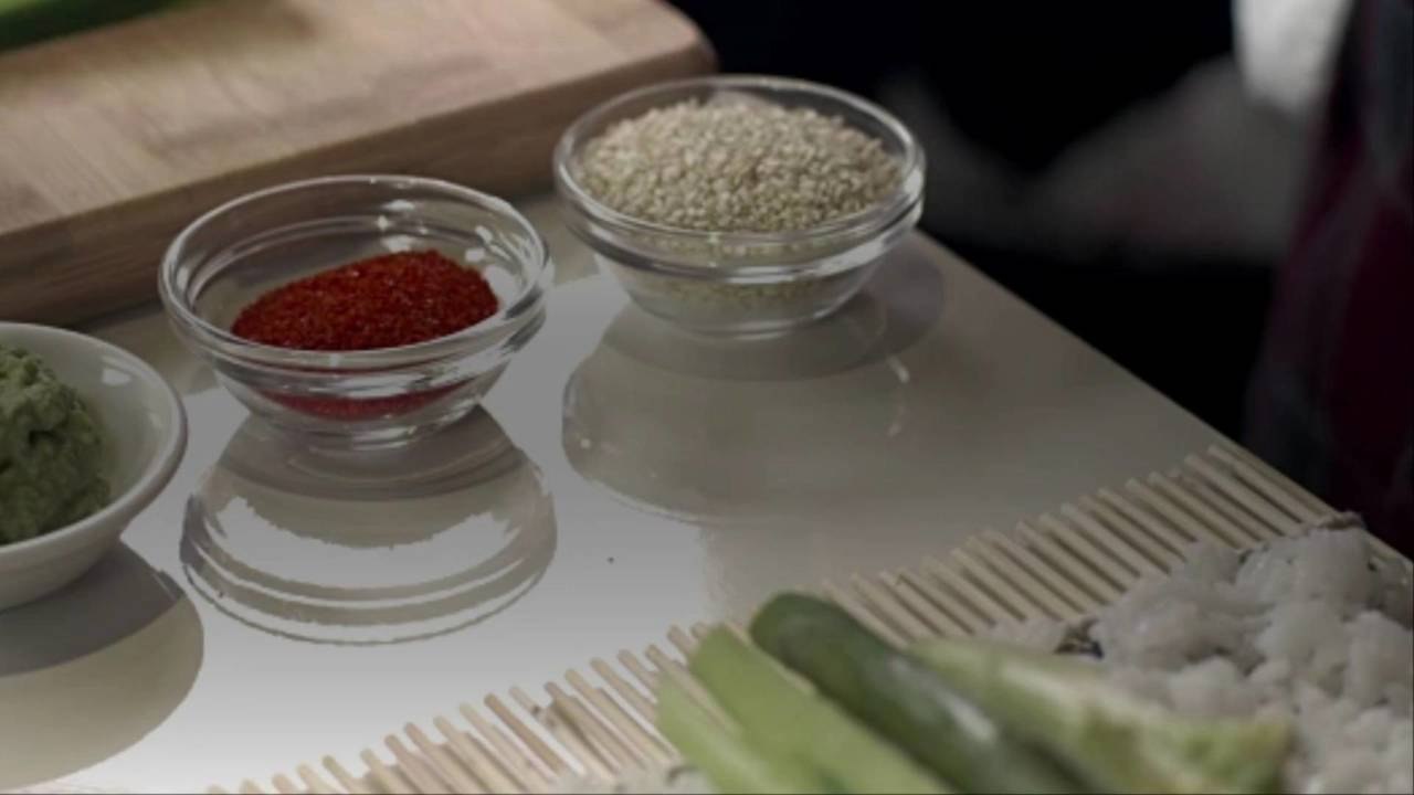 Consumer Reports Just Found Arsenic, Lead and Cadmium in Some Popular Spices