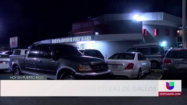 Noticias Tampa 6pm 101221