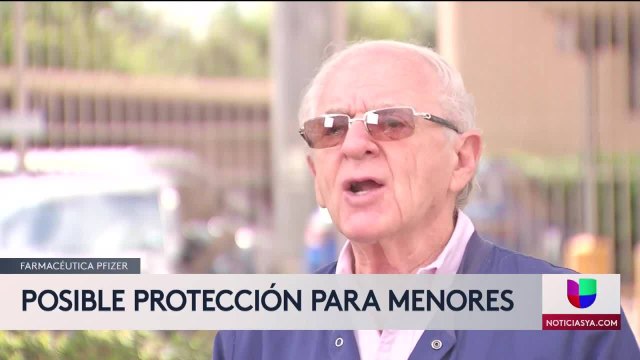 Noticias Nevada 11pm 092721