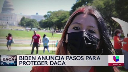 Noticias Palm Springs 6pm 092721