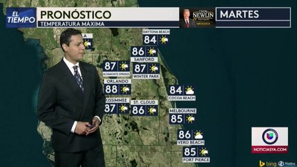 Noticias Orlando 6pm 092721
