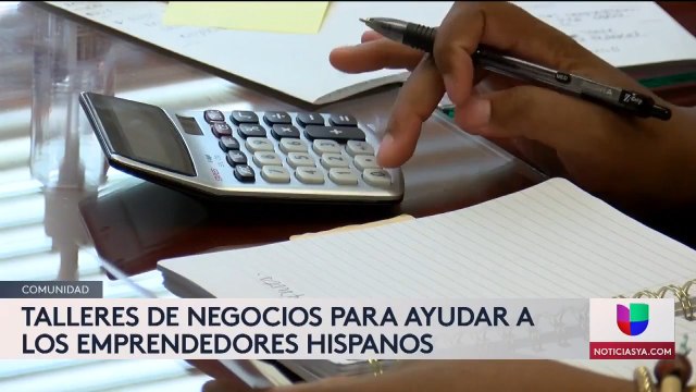 Noticias Wichita 10pm 091521 - Clip