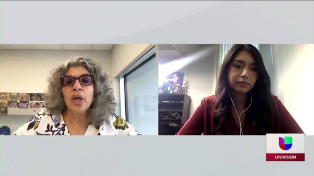 092821 EXTENCION DE USO DE MSACARILLAS.mp4