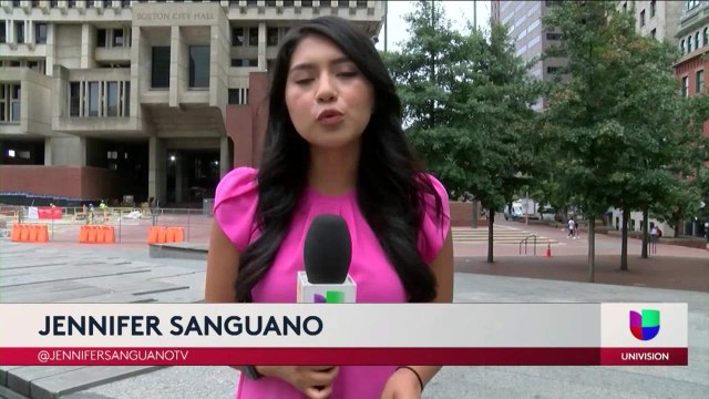 092221 COMITE ESCOLAR BOSTON.mp4