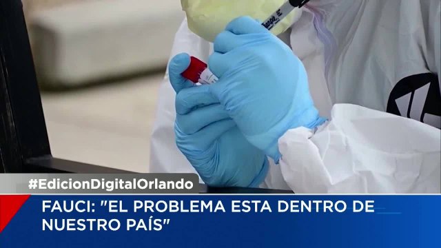 Edicion Digital Orlando 100421