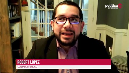 Cheques, Crditos por hijos y ayudas post-pandemia