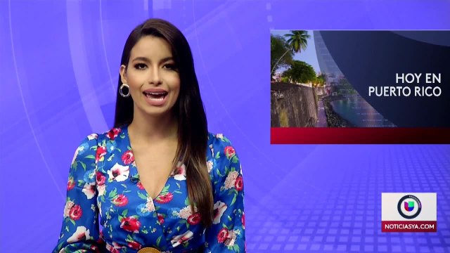 Noticias Orlando 11pm 092421