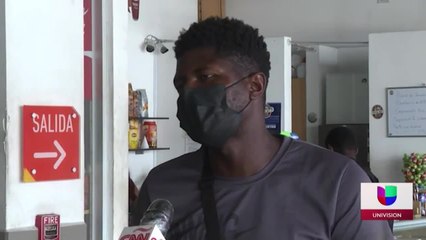 Noticias Palm Springs 11pm 100121