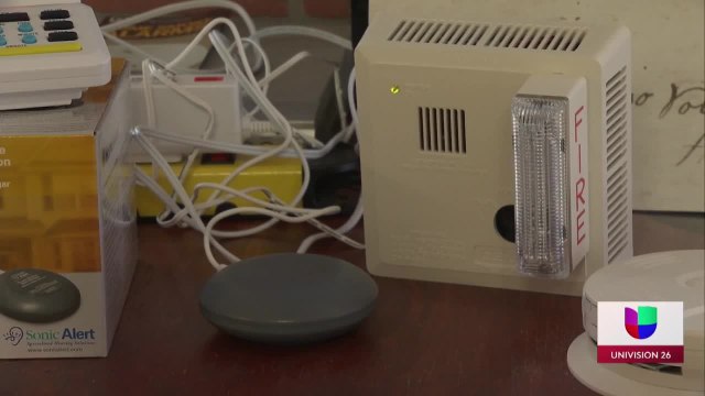 Noticias El Paso 5pm 100521