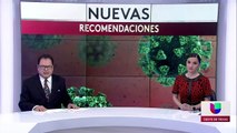 Noticias Midland 5pm 100521