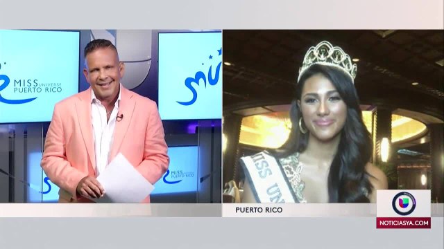 Noticias Orlando 6pm 100121