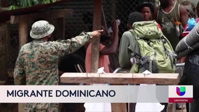 Noticias Palm Springs 11pm 100421