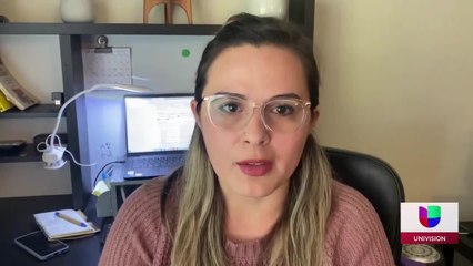 Noticias San Diego 6pm 100821 - Clip SUPPLY CHAIN