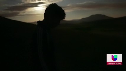 Noticias Midland 10pm 092221