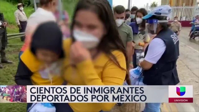 Noticias Palm Springs 11pm 093021